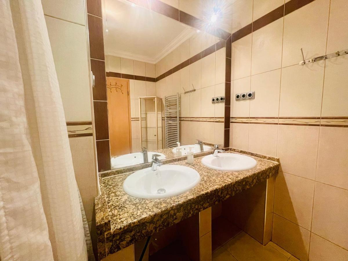 Sip 22 Apartment Будапеща Екстериор снимка