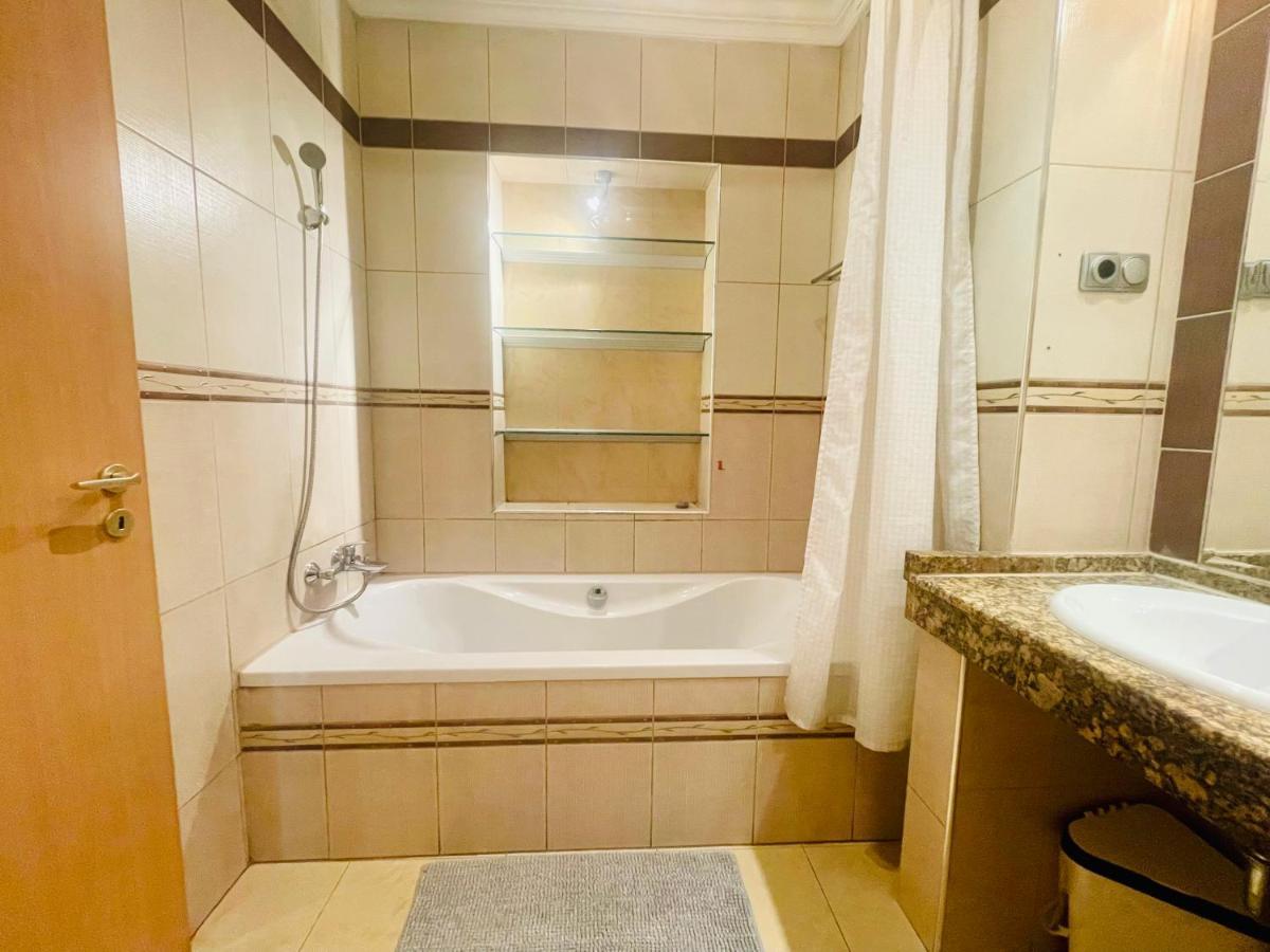 Sip 22 Apartment Будапеща Екстериор снимка